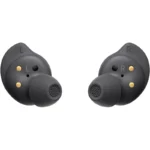 هدفون بلوتوثی سامسونگ مدل Galaxy Buds FE - Image 5