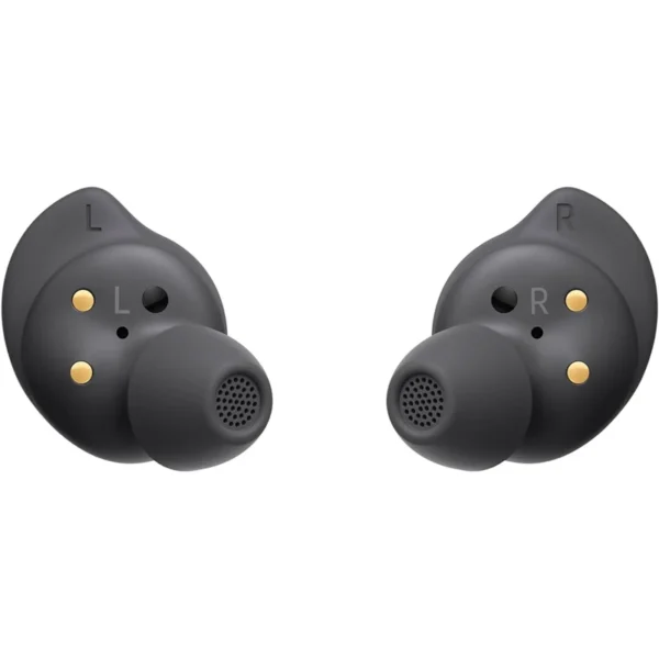 هدفون بلوتوثی سامسونگ مدل Galaxy Buds FE - Image 5