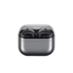 هدفون بلوتوثی سامسونگ مدل Galaxy Buds3 - Image 3