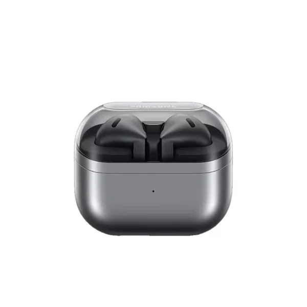 هدفون بلوتوثی سامسونگ مدل Galaxy Buds3 - Image 3