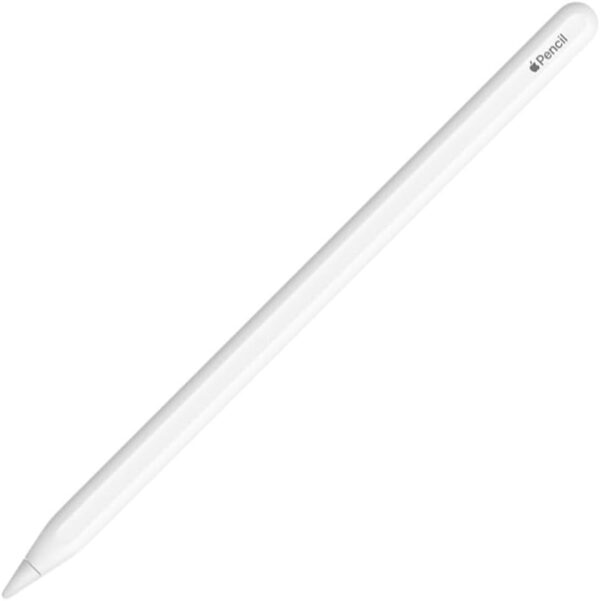 قلم لمسی اپل مدل Pencil 2nd Generation - Image 2