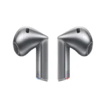 هدفون بلوتوثی سامسونگ مدل Galaxy Buds3 - Image 10