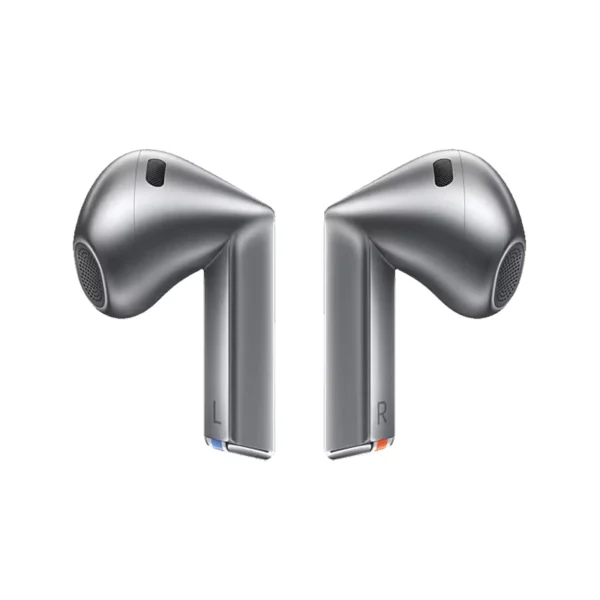 هدفون بلوتوثی سامسونگ مدل Galaxy Buds3 - Image 10