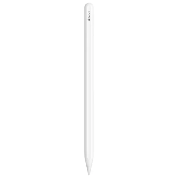 قلم لمسی اپل مدل Pencil 2nd Generation - Image 1