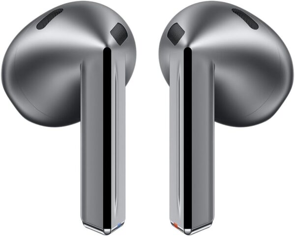 هدفون بلوتوثی سامسونگ مدل Galaxy Buds3 - Image 9