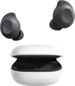 هدفون بلوتوثی سامسونگ مدل Galaxy Buds FE - Image 16