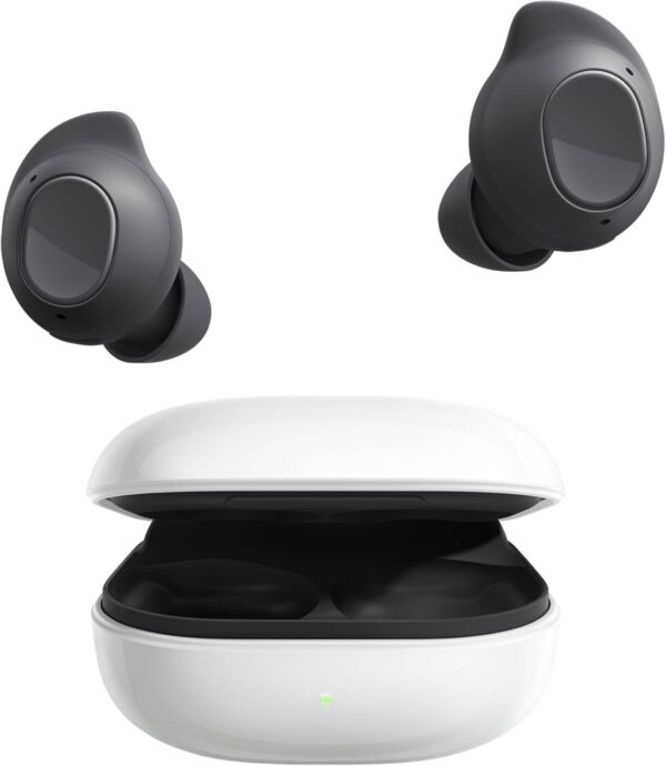 هدفون بلوتوثی سامسونگ مدل Galaxy Buds FE - Image 16
