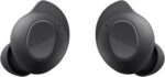 هدفون بلوتوثی سامسونگ مدل Galaxy Buds FE - Image 19