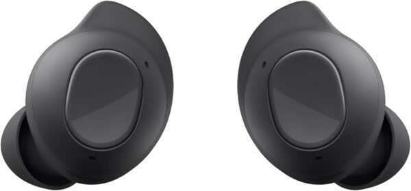 هدفون بلوتوثی سامسونگ مدل Galaxy Buds FE - Image 19