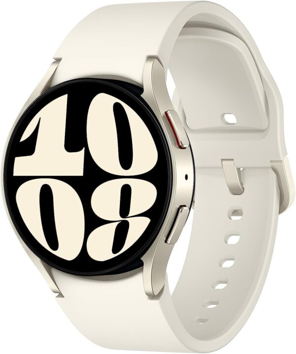 ساعت هوشمند سامسونگ مدل Galaxy Watch6 40mm R930 - Image 1