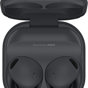 هدفون بلوتوثی سامسونگ مدل Galaxy Buds2 Pro