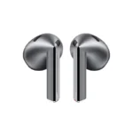 هدفون بلوتوثی سامسونگ مدل Galaxy Buds3 - Image 6