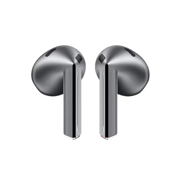 هدفون بلوتوثی سامسونگ مدل Galaxy Buds3 - Image 6
