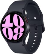 ساعت هوشمند سامسونگ مدل Galaxy Watch6 40mm R930 - Image 2