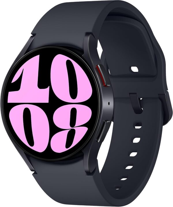 ساعت هوشمند سامسونگ مدل Galaxy Watch6 40mm R930 - Image 2