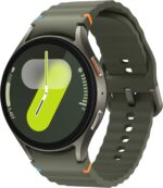 ساعت هوشمند سامسونگ مدل  Galaxy Watch7 44mm L310