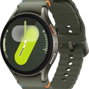 ساعت هوشمند سامسونگ مدل  Galaxy Watch7 44mm L310