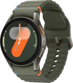 ساعت هوشمند سامسونگ مدل Galaxy Watch7 40mm L300