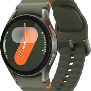 ساعت هوشمند سامسونگ مدل Galaxy Watch7 40mm L300