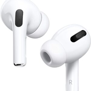 هدفون بلوتوثی اپل مدل AirPods Pro 2021