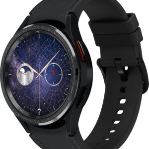 ساعت هوشمند سامسونگ مدل Galaxy Watch6 Classic Astro Edition 47mm R960