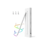 قلم لمسی اپل مدل Pencil 2nd Generation - Image 5