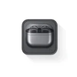 هدفون بلوتوثی سامسونگ مدل Galaxy Buds3 - Image 5