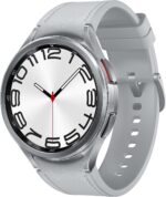 ساعت هوشمند سامسونگ مدل Galaxy Watch6 Classic 47mm R960 - Image 2