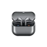 هدفون بلوتوثی سامسونگ مدل Galaxy Buds3 - Image 2