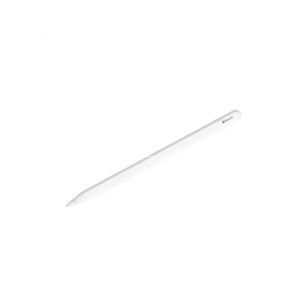 قلم لمسی اپل مدل Pencil 2nd Generation - Image 4