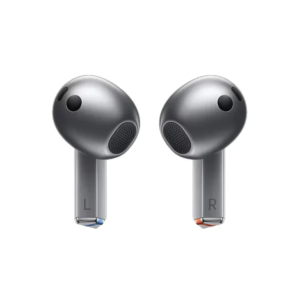 هدفون بلوتوثی سامسونگ مدل Galaxy Buds3 - Image 8