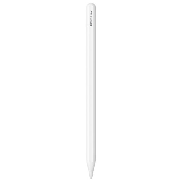 قلم لمسی اپل مدل Pencil Pro(new) - Image 1