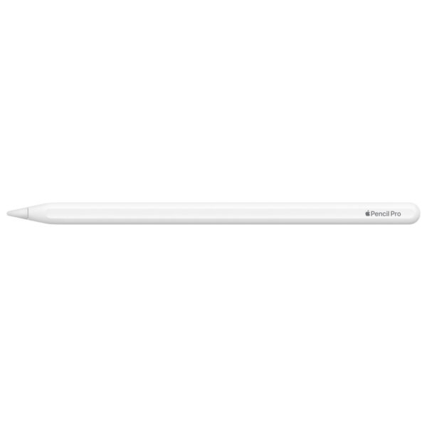 قلم لمسی اپل مدل Pencil Pro - Image 3