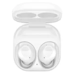 هدفون بلوتوثی سامسونگ مدل Galaxy Buds FE - Image 3