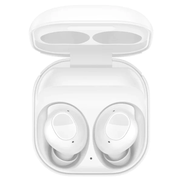 هدفون بلوتوثی سامسونگ مدل Galaxy Buds FE - Image 3