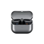 هدفون بلوتوثی سامسونگ مدل Galaxy Buds3 - Image 4