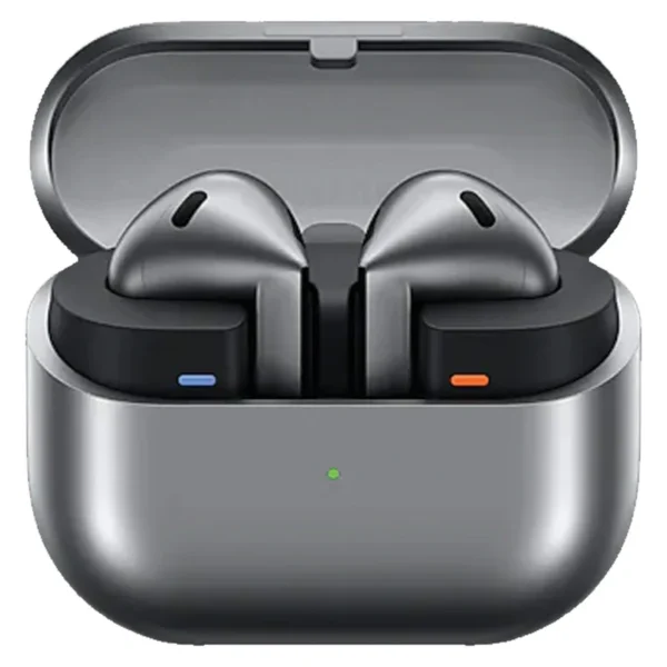 هدفون بلوتوثی سامسونگ مدل Galaxy Buds3 - Image 1