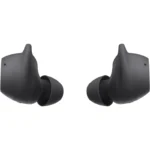 هدفون بلوتوثی سامسونگ مدل Galaxy Buds FE - Image 4