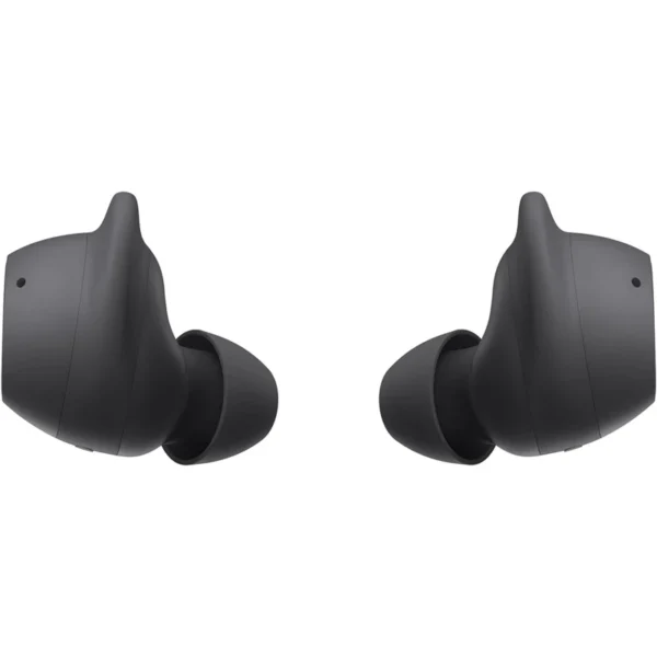 هدفون بلوتوثی سامسونگ مدل Galaxy Buds FE - Image 4