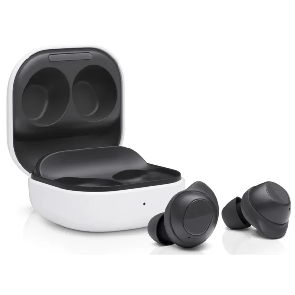 هدفون بلوتوثی سامسونگ مدل Galaxy Buds FE - Image 1
