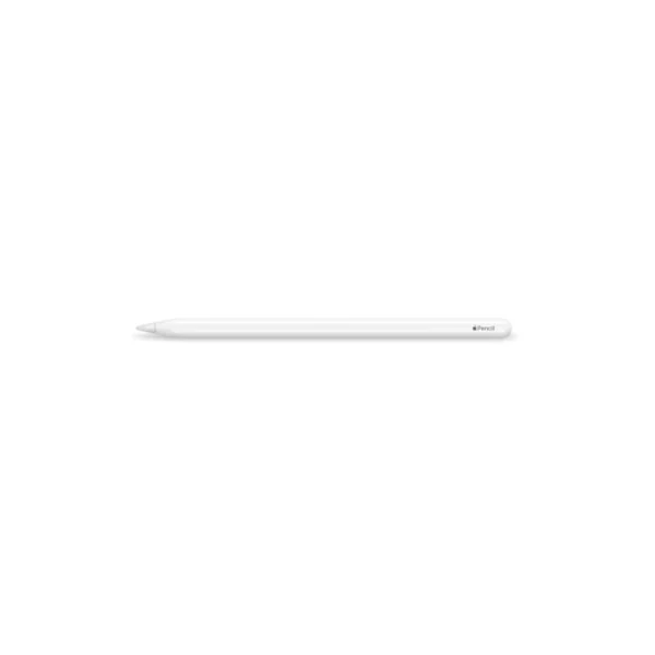 قلم لمسی اپل مدل Pencil 2nd Generation - Image 3