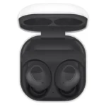 هدفون بلوتوثی سامسونگ مدل Galaxy Buds FE - Image 2