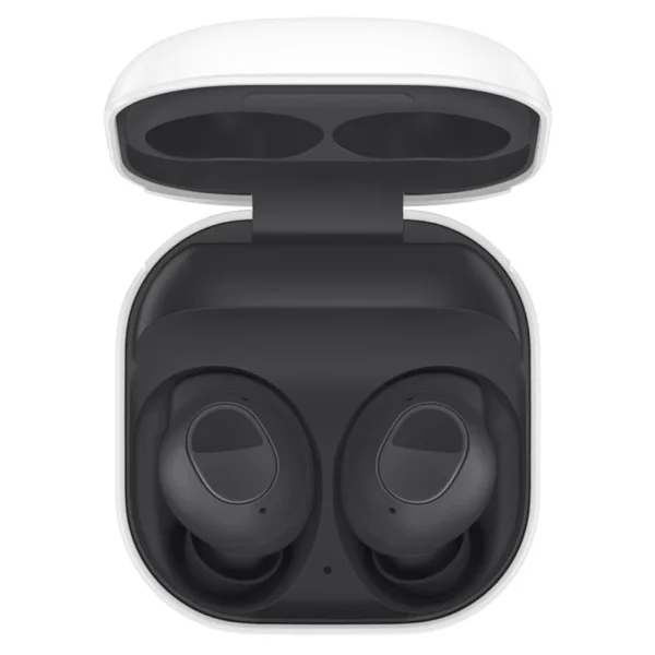 هدفون بلوتوثی سامسونگ مدل Galaxy Buds FE - Image 2
