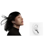 هدفون بلوتوثی سامسونگ مدل Galaxy Buds3 - Image 11