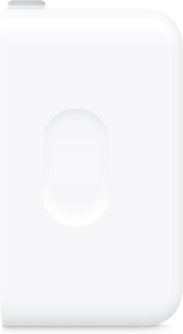 شارژر  35 وات اپل مدل Dual USB-C Port (Compact) - Image 3