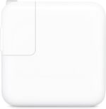 شارژر  35 وات اپل مدل Dual USB-C Port (Standard) - Image 3