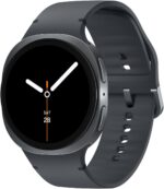 ساعت هوشمند سامسونگ مدل Galaxy Watch 8 44mm L330