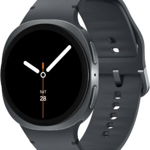 ساعت هوشمند سامسونگ مدل Galaxy Watch 8 44mm L330