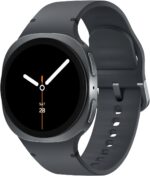ساعت هوشمند سامسونگ مدل Galaxy Watch 8 40mm L320