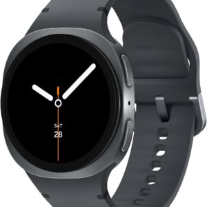 ساعت هوشمند سامسونگ مدل Galaxy Watch 8 40mm L320